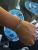 Multicross Bracelet