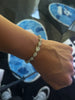 Teardrop Bracelet