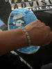 Gemstone Bracelet