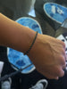 Crystal „Black“ Bracelet