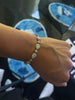 Tears and Stars Bracelet