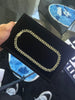 Multicross Chain