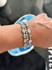 TearyStars and Crosses (3for2)