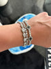 StarDrops and Crosses (3for2)