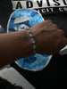 Teardrop Bracelet