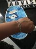 Stardrop Bracelet