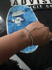 Crystal Bracelet