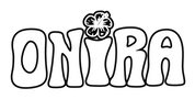 Onira